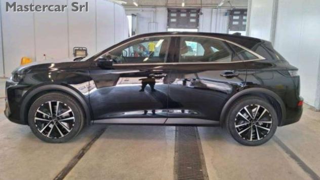 DS AUTOMOBILES DS 7 DS7 1.6 e-tense phev Bastille Business 225cv auto rif. 24021128 - Foto 3