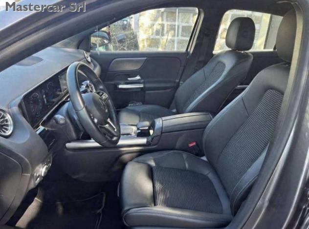 MERCEDES-BENZ EQA 250 250 Sport - GK324GD rif. 24165617 - Foto 6
