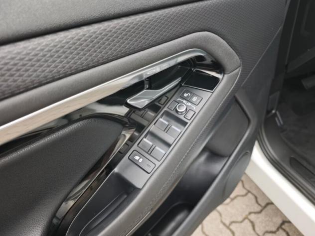 LAND ROVER RR Evoque 2ª serie Range Rover Evoque 2.0 I4 200 CV AWD Auto S - Foto 8