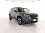 Jeep Renegade 4xe 1.3 T4 PHEV S 240cv 4xe Auto