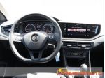 VOLKSWAGEN Polo 1.0 EVO 80 CV 5p. Comfortline BlueMotion Technolog rif. 19843610