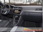 VOLKSWAGEN Tiguan 1.5 TSI 150 CV DSG ACT R-Line rif. 21157133