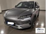 BYD Byd Seal U DM-i 1.5 phev Boost 2wd