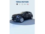 Jeep Avenger 1.2 turbo Altitude fwd 100cv