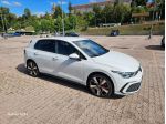 Volkswagen Golf GTE HYBRID elettrica/benzina
