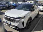 PEUGEOT e-3008 motore elettrico (73kWh) 210 CV GT rif. 23732761