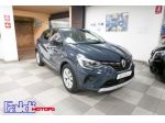 RENAULT Captur TCe 100 CV GPL Zen rif. 23180854
