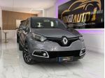 Renault Captur 1.5 dCi 90Cv R-Link Full Opt
