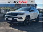 JEEP Compass 1.5 TURBO T4 130 CV MHEV S C.L.19 +R.CAM+PELLE!! rif. 23844869