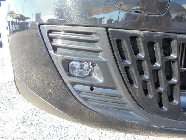 Fiat 600 Hybrid 145 CV DCT MHEV - Foto 7