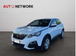 PEUGEOT 3008 BlueHDi 130 S&S Business rif. 22602950