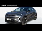 RENAULT Captur 1.0 tce Techno 90cv rif. 23764231