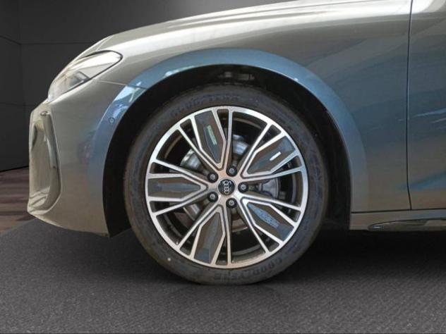 AUDI A5 Avant S line TDI S-tronic MHEV rif. 23803705 - Foto 10