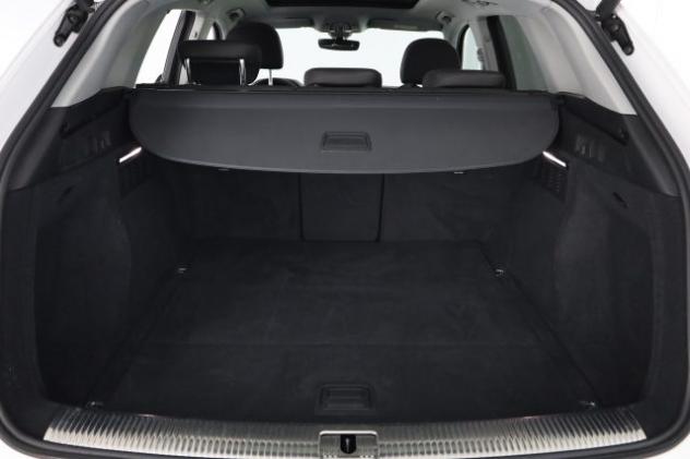 AUDI Q5 Q5 35 TDI S tronic S line rif. 24013185 - Foto 6