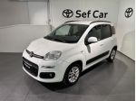 FIAT Panda 1.2 69cv Lounge