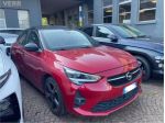 OPEL Corsa Corsa VI 2020 1.2 GS Line s / Bicolore - PROMO48 A rif. 23836456