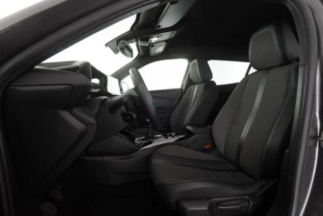 PEUGEOT 2008 2008 PureTech 100 S&S Allure Pack rif. 23785119 - Foto 10