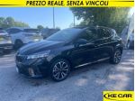 Renault Clio Clio TCe 90 CV 5 porte Techno
