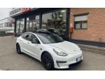 TESLA Model 3 Long Range AWD Performance rif. 23784821