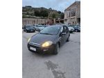Fiat Punto Evo Punto Evo 1.3 Mjt 90 CV 5 porte Dualogic Fun