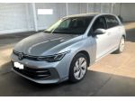 Volkswagen Golf 2.0 TDI 115 CV SCR Edition Plus
