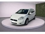 FIAT Grande Punto 1.3 MJT 75Cv 5 porte S&S Actual rif. 23756029