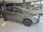 Lancia Ypsilon 1.0 Hybrid Ecochic 2021