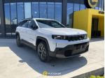 JEEP Compass 1.2 Turbo 48V e-Hybrid Summit  3ª serie rif. 23757472