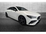 MERCEDES-BENZ CLA 250 4Matic Shooting Brake AMG Line Premium rif. 23757813