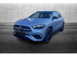 MERCEDES-BENZ GLA 200 d Automatic AMG Line Premium rif. 23759191