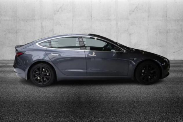TESLA Model 3 Long Range Dual Motor AWD rif. 23757123 - Foto 5