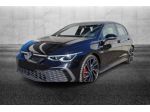 VOLKSWAGEN Golf 2.0 TDI DSG GTD rif. 24165940