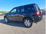 Land Rover Freelander 2.2 TD4*159mila KM. CERTIFICATI*