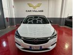 Opel Astra 1.6 CDTi 136CV Start&Stop 5 porte Innovation