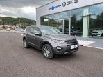 Land Rover Discovery Sport 2.0 TD4 150 CV HSE Luxury