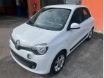Renault Twingo 1.0 SCe Stop&Start Energy