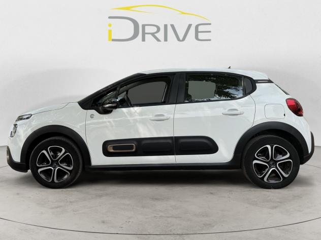 Citroën C3 C3 1.2 puretech “C-SERIES” - Foto 8