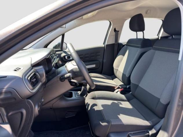 CITROEN C3 C3 PureTech 83 S&S Feel rif. 23956458 - Foto 10