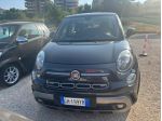 Fiat 500L 1.3 Multijet 95 CV Cross