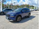 Nissan X-Trail 1.5 EREV e-4orce Tekna Auto-IVA ESPOSTA