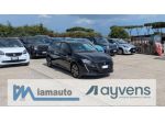 PEUGEOT 208 1.2PureTech 101cv CAMBIO AL VOLANTE rif. 23825533
