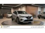 RENAULT Captur Full Hybrid E-Tech 145 CV RS Line rif. 23860118