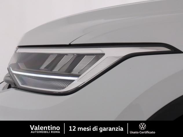 Volkswagen Tiguan 1.5 TSI DSG ACT Life - Foto 8