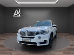 XDRIVE 25D 231 CV AUTOM. 7 POSTI ITALIA