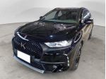 DS DS7 CROSSBACK BlueHDi 130 Automatica Performance Line FINO A 3 ANNI DI G &hellip;