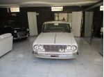 LANCIA Fulvia 2 C rif. 23017972