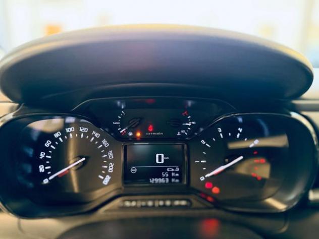 Citroen C3 1.2 puretech Feel 82cv neopatentati - Foto 8