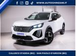 Peugeot 2008 2008 PureTech 100 S&S Allure - "PREZZO VERO"