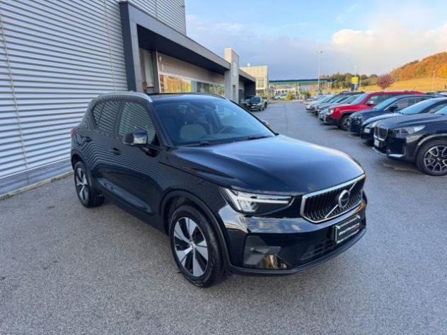 VOLVO XC40 T2 automatico Core Benzina 1.5 PROMO rif. 23820801 - Foto 3