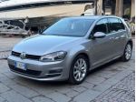 VOLKSWAGEN Golf 1.4 TSI 5p. Highline BlueMotion Technology rif. 24207966